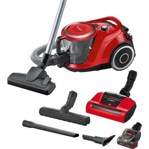 ASP BOSCH 750W.S/SACO-HEP-BGS41PET1