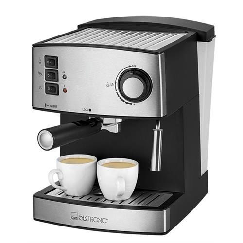 M.CAFE CLATRON.EXP.850W.15B. -ES3643