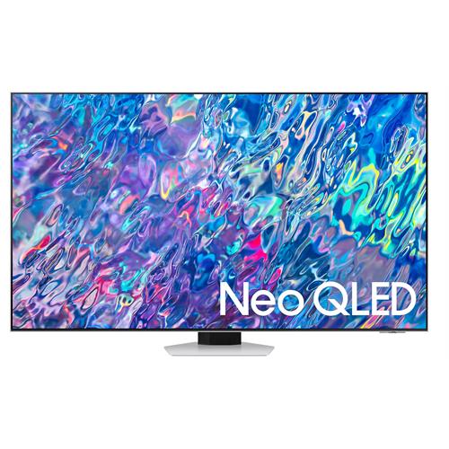 TV SAMSUNG NEOQLED-UHD4-QE55QN85BATXXC