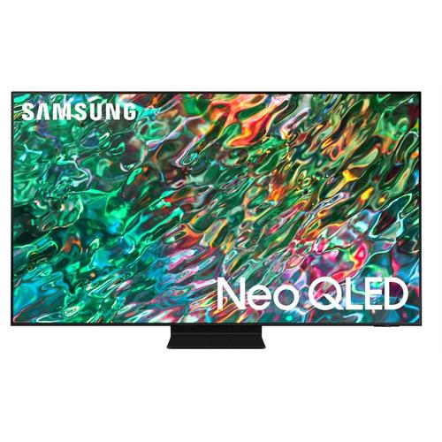 TV SAMSUNG NEOQLED-UHD4-QE55QN90BATXXC