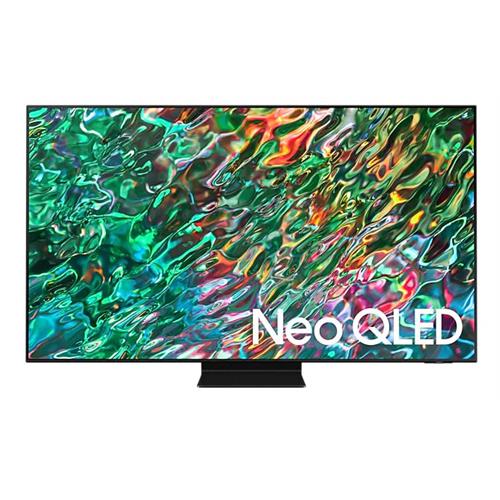 TV SAMSUNG NEOQLED-UHD4-QE75QN90BATXXC