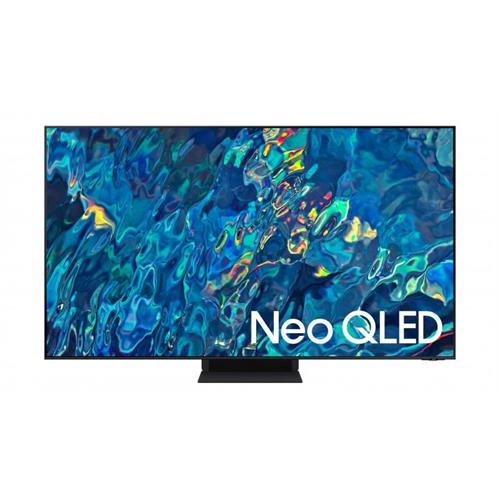 TV SAMSUNG NEOQLED-UHD4-QE75QN95BATXXC