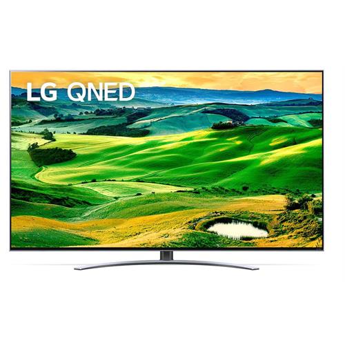 TV LG QNED-UHD4K-SMTV-75QNED826QB