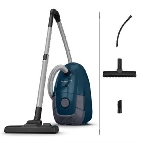ASP ROWENTA 750W.P.XXL PARQ.-RO3126EA