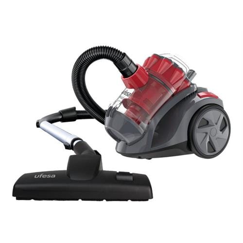 ASP UFESA 800W.S/SACO-WADI -AS4046