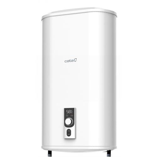 TERMOAC CATA 46L. -CTRS50REVSLIM